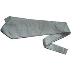 Vendor-unknown Accessories Gangster Tie