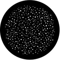 Vendor-unknown Newest Products Snow