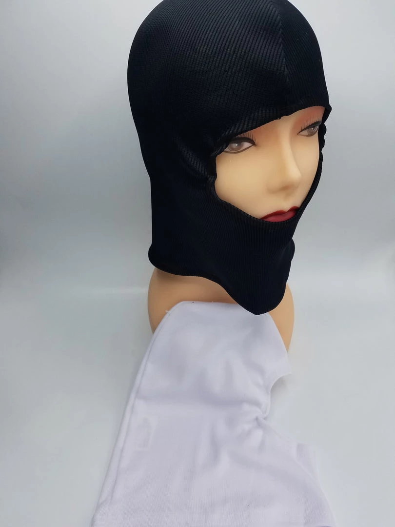 Theatre House Stretch Hood Newest Products 1 Theatre House Stretch Hood Newest Products