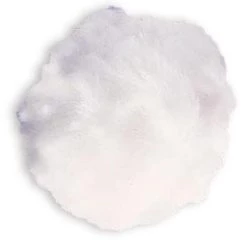 Vendor-unknown Bunny Tail