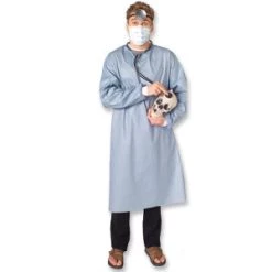 Vendor-unknown Newest Products Doctor's Kit