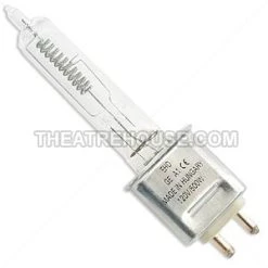 Vendor-unknown Newest Products EHD 500W