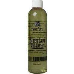 Vendor-unknown Newest Products Spirit Gum Remover
