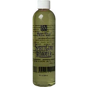 Vendor-unknown Newest Products Spirit Gum Remover 1 Vendor-unknown Newest Products Spirit Gum Remover