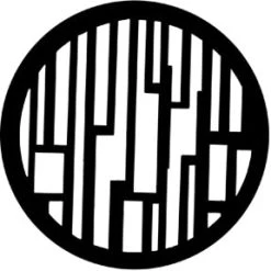 Vendor-unknown Newest Products Abstract Skyline