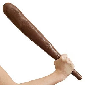 Vendor-unknown Caveman Club 1 Vendor-unknown Caveman Club