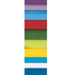 AFC Fabrics Newest Products Tricot Organdy