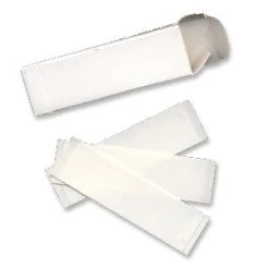 Vendor-unknown Newest Products Toupee Tape Strips
