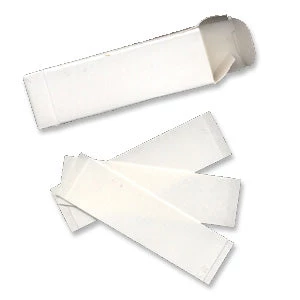 Vendor-unknown Newest Products Toupee Tape Strips 1 Vendor-unknown Newest Products Toupee Tape Strips