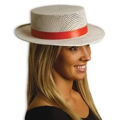 Vendor-unknown Newest Products Skimmer (Ultrastraw) *OS*