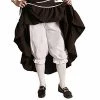 Alexanders Costumes Rag Doll Bloomers Accessories