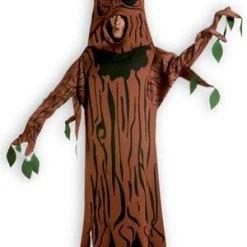 Vendor-unknown Scary Tree Costume Newest Products