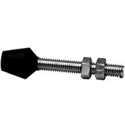 Vendor-unknown Extension Spindle