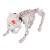 Vendor-unknown Newest Products Barking Dog Skeleton