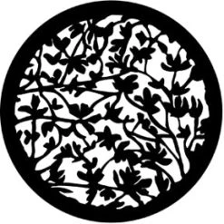 Vendor-unknown Newest Products Vine Leaves