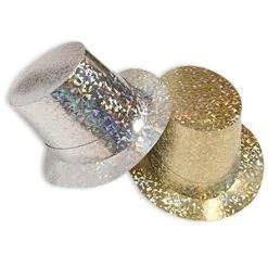 Vendor-unknown Prismatic Hi-Hat