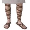Vendor-unknown Men's Roman Sandals