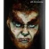 Vendor-unknown Newest Products Werewolf Character Kit - KMP-WW