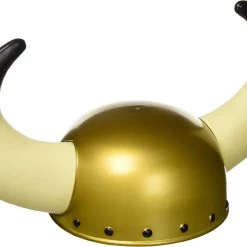 Theatre House Viking Helmet Newest Products