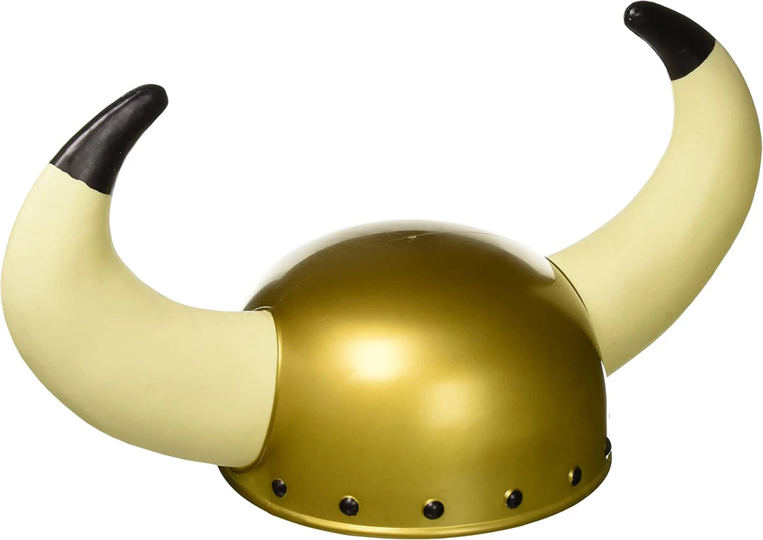 Theatre House Viking Helmet Newest Products 1 Theatre House Viking Helmet Newest Products