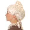 Lacey Newest Products Colonial Lady Wig (Better)