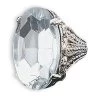 Vendor-unknown Diamond Fashion Ring