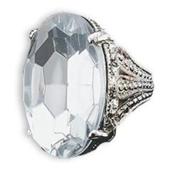 Vendor-unknown Diamond Fashion Ring