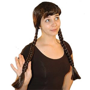 Vendor-unknown Dorothy Wig Newest Products 1 Vendor-unknown Dorothy Wig Newest Products