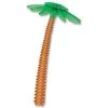 Vendor-unknown Palm Tree With Tissue Leaves Decorations & Gifts