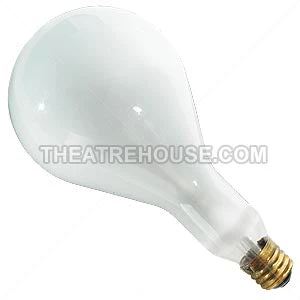 Vendor-unknown 1000/IF 1000W Newest Products 1 Vendor-unknown 1000/IF 1000W Newest Products