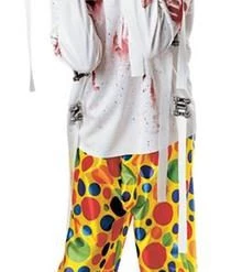 Rubies Kill Joy Adult Costume