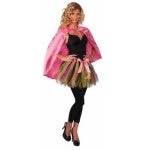 Theatre House Short Cape