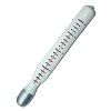 Vendor-unknown Newest Products Jumbo Thermometer