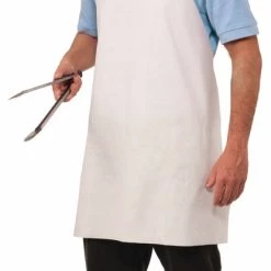 Vendor-unknown Chef's Apron