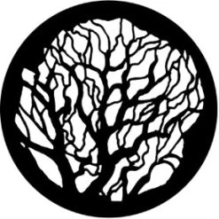 Vendor-unknown Tree 2 Newest Products