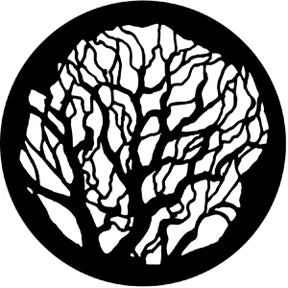 Vendor-unknown Tree 2 Newest Products 1 Vendor-unknown Tree 2 Newest Products