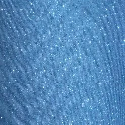 Theatre House Power Foil Chiffon