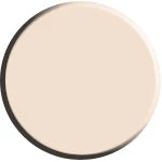 Vendor-unknown Newest Products Creme Highlight