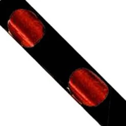 Vendor-unknown Newest Products Cirque Stretch Fabric *DS*