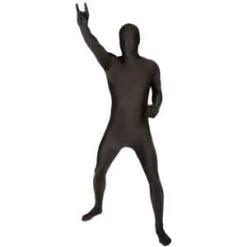 Theatre House Newest Products Morphsuit