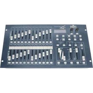 Vendor-unknown Stage Designer 50 Newest Products 1 Vendor-unknown Stage Designer 50 Newest Products