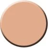 Vendor-unknown Soft Caramel MatteHD Foundation .5oz./14gm. - NO-7 Newest Products
