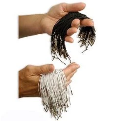 Vendor-unknown Mask Accessories Mask Fasteners