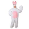 Vendor-unknown Newest Products Bunny Suit With Hood