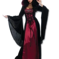 Vendor-unknown Newest Products Gothic Enchantress