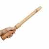 Vendor-unknown Wood Belay Pin - 17 Inch Newest Products