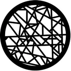 Vendor-unknown Trusswork 2 Gobo Newest Products