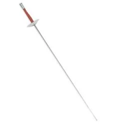 Vendor-unknown Newest Products Fencing Foil
