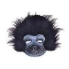 Vendor-unknown Newest Products Plush Gorilla Mask