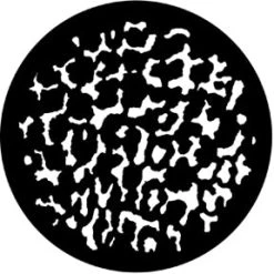 Vendor-unknown Ocelot (md) Newest Products